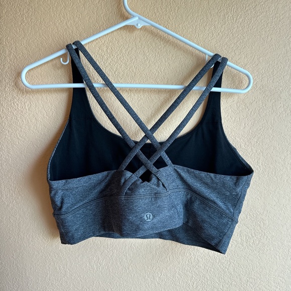 Lululemon Sports Bra bundle size 12 - Picture 7 of 11